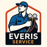 EVERIS