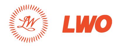 LWO