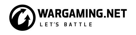 Wargaming.net